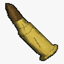 Rust Game Png Transparent Png Transparent Png Image Pngitem ✓ free for commercial use ✓ high quality images. rust game png transparent png