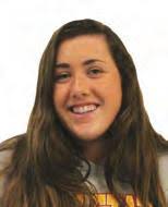 The Tiger Print — April 2016 by The Tiger Print