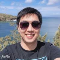 Martin Jiang Email & Phone Number