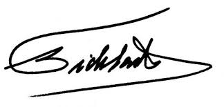 Nuestro espíritu de sacrificio y el chantaje del imperio