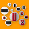 Story image for Internet of Things June 11, 2018 from Financial Express