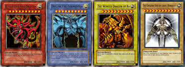 This is usually done as alast ditch effort by someone who does not have anything even remotely resembling rational reasons for their position. The Egyptian God Cards By Toailuong On Deviantart