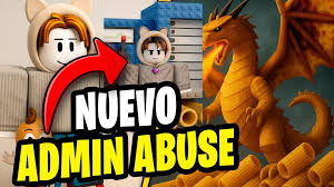 Qué Brainrots Regalará Sammy en el Próximo Admin Abuse