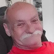 Search for Obituaries