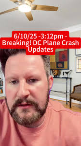 Windfall Washington and Lee