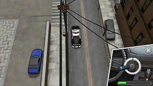 This game is suitable only for people over age 18 because the game uses abusive language and also shows great violence. Gta Chinatown Wars Apk Mod 1 04 Download Free For Android