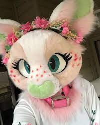 Commissions Are Closed On Instagram I M Running Out Of Fursuit Pictures Help Also Ik This Kinda Breaks Fursuit Furry Cat Fursuit Fursuit