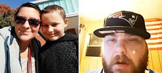 Community mourns loss of two residents