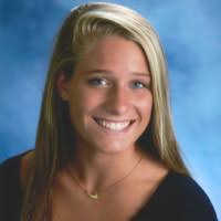 20+ "Tropsa" profiles