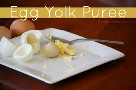 That's why it's time to start preparing winter salad bowls, a twist on the original with steamy (literally) fixings to keep you. Baby Finger Food Recipes 10 Months Taste Foody