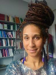 Wikipedia:WikiProject Women in Red/Missing articles by education/Canada