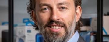 Anker Türkiye cirosunu 2 katına çıkardı