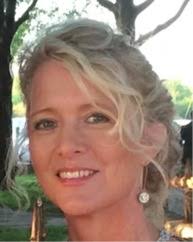 Karim Hanafy's Career and Life as an Immigration Lawyer in Raleigh, NC