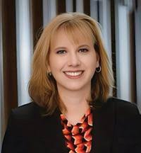 Fall 2024 Gonzaga Law Magazine by Gonzaga University