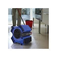 These fans can save you a lot of space and are a great choice for those who wish to extract things from a room and keep the airflow high. Lasko High Velocity X Blower Utility Fan For Cooling Ventilating Exhausting And Drying At Home Job Site And Work Shop Blue X12905
