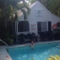 Search for other bed & breakfast & inns in key west on the real yellow pages®. Blue Parrot Inn Bed Breakfast