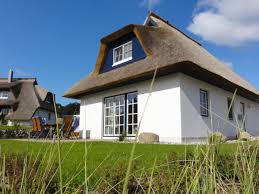 blick von der strasse traum ferienwohnung ferienhaus style at home