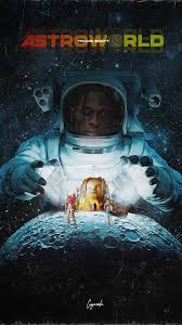 Check spelling or type a new query. Astroworld Wallpaper For Mobile Phone Tablet Desktop Computer And Other Devices Hd And Travis Scott Wallpapers Travis Scott Iphone Wallpaper Album Art Design