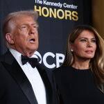 WEDDINGS/CELEBRATIONS; Sharon Wolfe, Meir Rotenberg