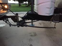 I really hoped this video would help explain it well. Blue Ox Swaypro Jayco Rv Owners Forum