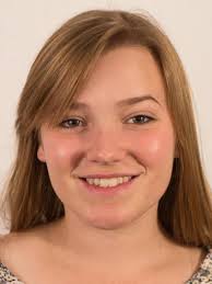 Cappies review: Aliso Niguel's 'Romeo and Juliet' is double the fun