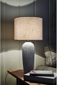 Next Official Site Shop For Clothes Shoes Electricals Homeware More In 2020 Large Table Lamps Small Table Lamp Grey Table Lamps