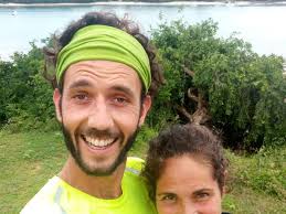 The Best Running Trails in Kenya