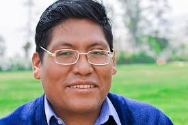 Root Canal Treatment Woodstock, GA