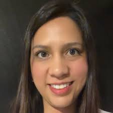 Sandra Barraza Cardona