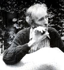 Resultado de imagen de antonio dacosta poemas