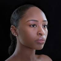 Our Alumni • About • Purchase College