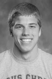 ABOUT WHEATON COLLEGE TOURNAMENT PERSONNEL ABOUT THE FRONT COVER TOURNAMENT  COMMITTEE