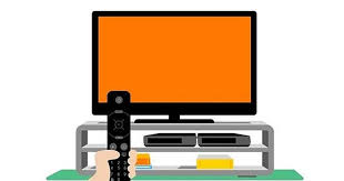 Pro příjem je proto nutný set top box či televizor s podporou tohoto kodeku. AplicaÅ£ia Orange Tv Go Ajunge Pe Smart Tv Uri IatÄƒ Ce NoutÄƒÅ£i Aduce