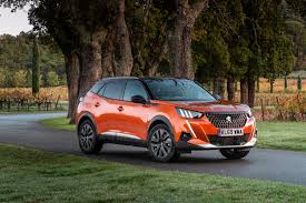 Check spelling or type a new query. Six New Electric Cars To Look Forward To In 2020 21 Which News
