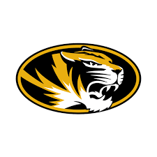 Missouri sports betting could stand a better chance as a standalone bill. Missouri Tigers Odds Ncaa Football 2021 National Championship Betting Team Lines
