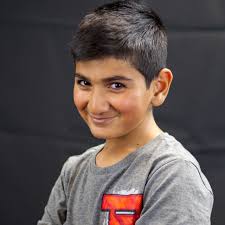 Beyond Infinity: Directory