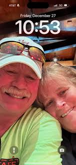 You know these are going to be good 😋