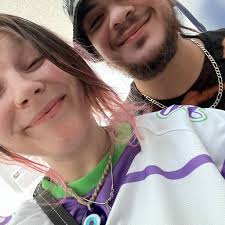 Skye Guillory (@skye.guillory.3) • Facebook