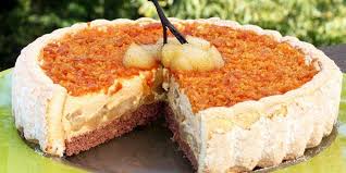 Epingle Sur Apero Dinatoire