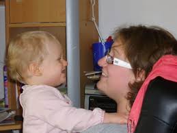 Les relations de Emilia ROBIN