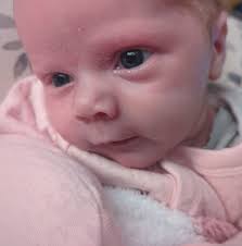 A popular SCAM going around via text message recently. This is simply  another method scammers are using in an attempt to obtain your personal  information. Call your local post office if you