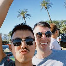 The song really says it all. So much gratitude for an amazing weekend with  this incredible community. No notes, it was perfect. My heart is full 🩵🤍🩵