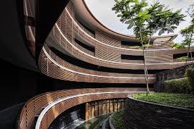 نتیجه جستجوی لغت [capella] در گوگل