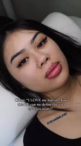 Consider that cat eye ✨ defined ✨ #lashextensions #lashartist #lashtech  #lashinspo #cateye