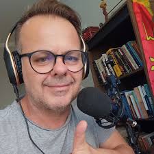 Carlos Adolpho Lindolfo Mohr