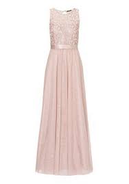 Ich gehe demnächst auf eine hochzeit von der freundin meiner mutrer und ich habe zu hause ein wunderschönes langes weißes kleid, das ich zur hochzeit tragen möchte.(ich hatte es noch nie an). Vera Mont Abendkleid In Braun Abendkleid Lange Kleider Kleider Hochzeit