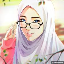 Maybe you would like to learn more about one of these? Apa Arti Kata Send Me Your Pics Brainly Co Id