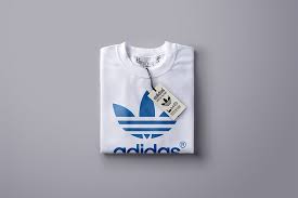 Folded Sweat Shirt Mockup In Psd Sweat Shirt Mockup Psd Shirt Mockup Sweatshirts Shirts