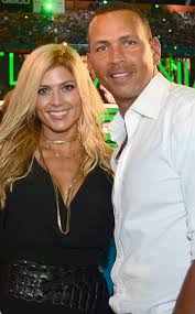 Image result for Torrie Wilson