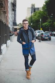They go well well with casual outfits as per the image above, or you can choose a darker pair for more formal outfits. Skinny Jeans And Work Boots Shop Clothing Shoes Online